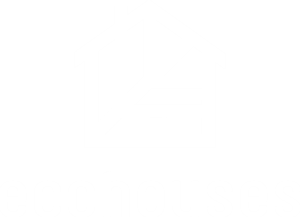 Ecohouses